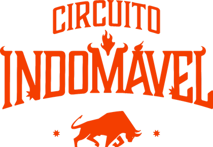 Circuito Indomável